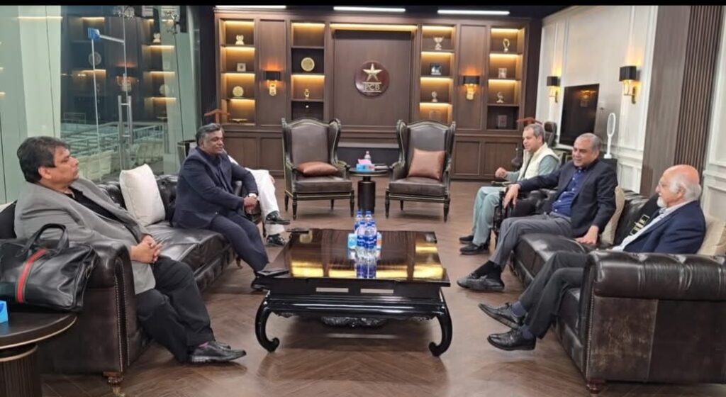 চাবিকাঠি এখন বুলবুলের হাতে