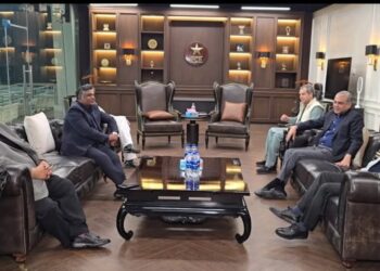 চাবিকাঠি এখন বুলবুলের হাতে