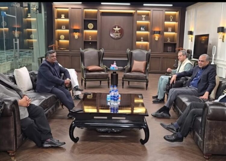 চাবিকাঠি এখন বুলবুলের হাতে