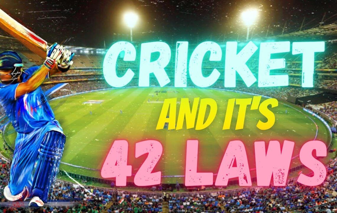 অক্টোবর থেকে ক্রিকেটে আসছে নতুন আইন