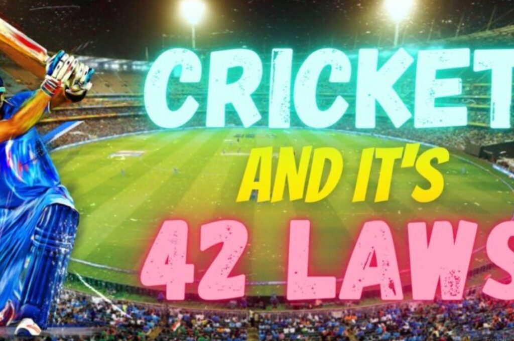 অক্টোবর থেকে ক্রিকেটে আসছে নতুন আইন।
