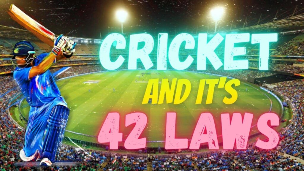 অক্টোবর থেকে ক্রিকেটে আসছে নতুন আইন।