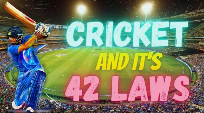 অক্টোবর থেকে ক্রিকেটে আসছে নতুন আইন।