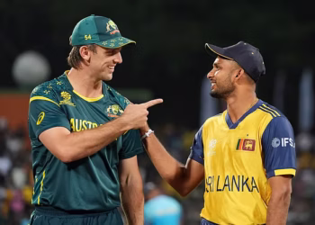 অস্ট্রেলিয়ার ভাগ্য ঝুলে আছে সৃষ্টিকর্তার হাতে-মিচেল মার্শ