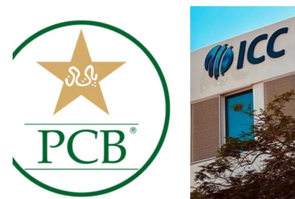 এবার বাংলাদেশের সমর্থনে আইসিসিকে যে বার্তা পাঠাল পিসিবি
