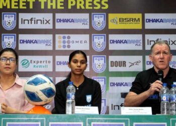 এশিয়ান কাপ খেলতে যাওয়ার আগে বাটলারের ক্ষোভ