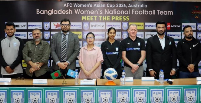 এশিয়ান কাপ খেলতে যাওয়ার আগে বাটলারের ক্ষোভ।