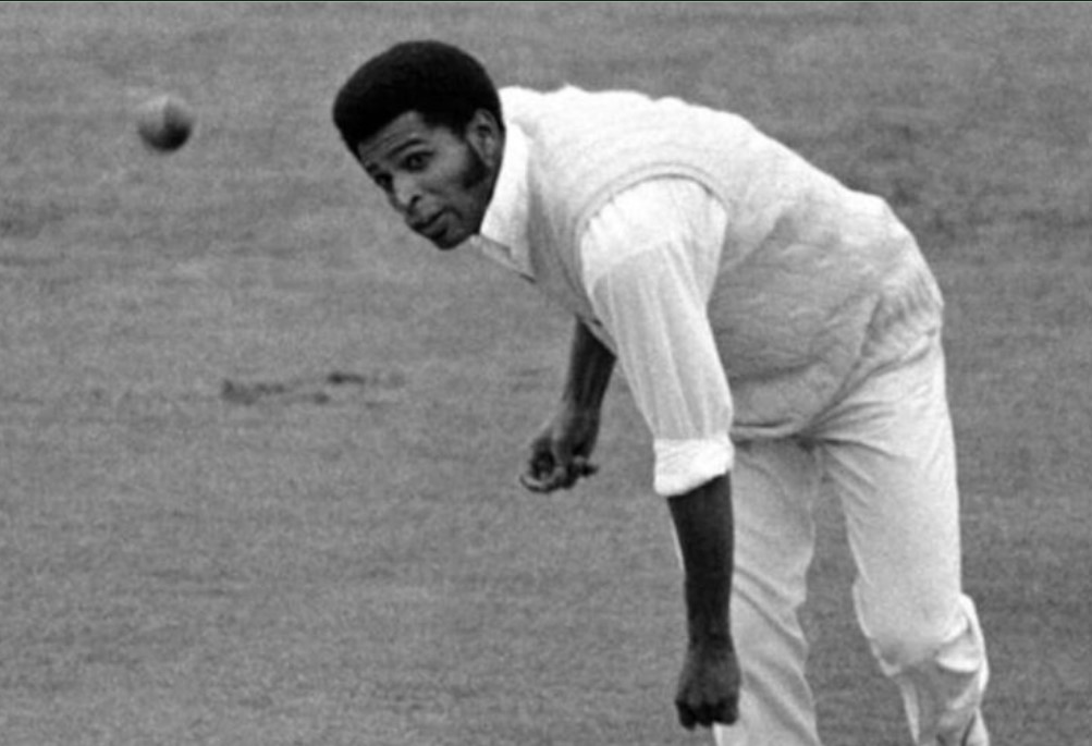 ওয়েস্ট ইন্ডিজের কিংবদন্তি অলরাউন্ডারের মৃ ত্যু!