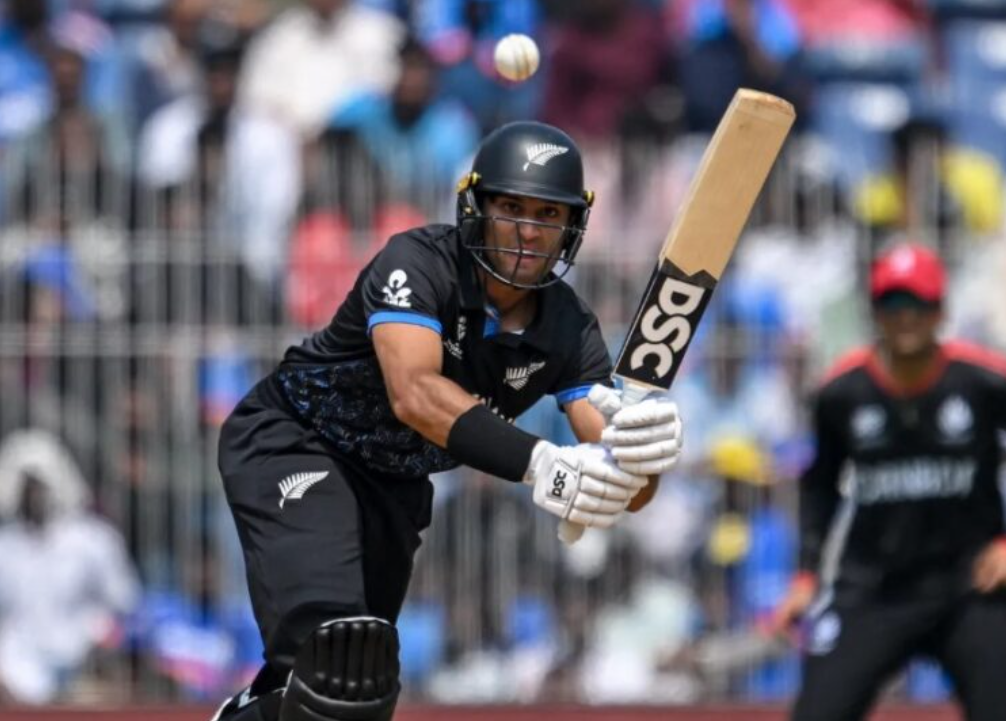 কানাডাকে উড়িয়ে সুপার এইটে নিউজিল্যান্ড