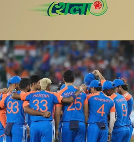 কেন একে পর এক দুঃসংবাদ পাচ্ছে ভারত