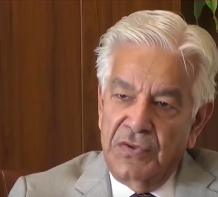 ক্রিকেট ভদ্রলোকের খেলা হলে অন্যগুলো কি অভদ্রলোকের খেলা?