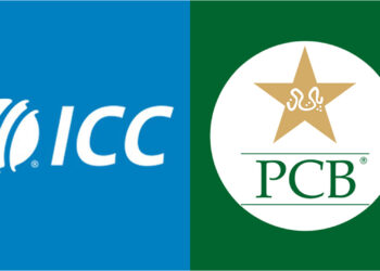 ভারত ম্যাচ বয়কট নিয়ে পাকিস্তানকে যে বার্তা আইসিসির