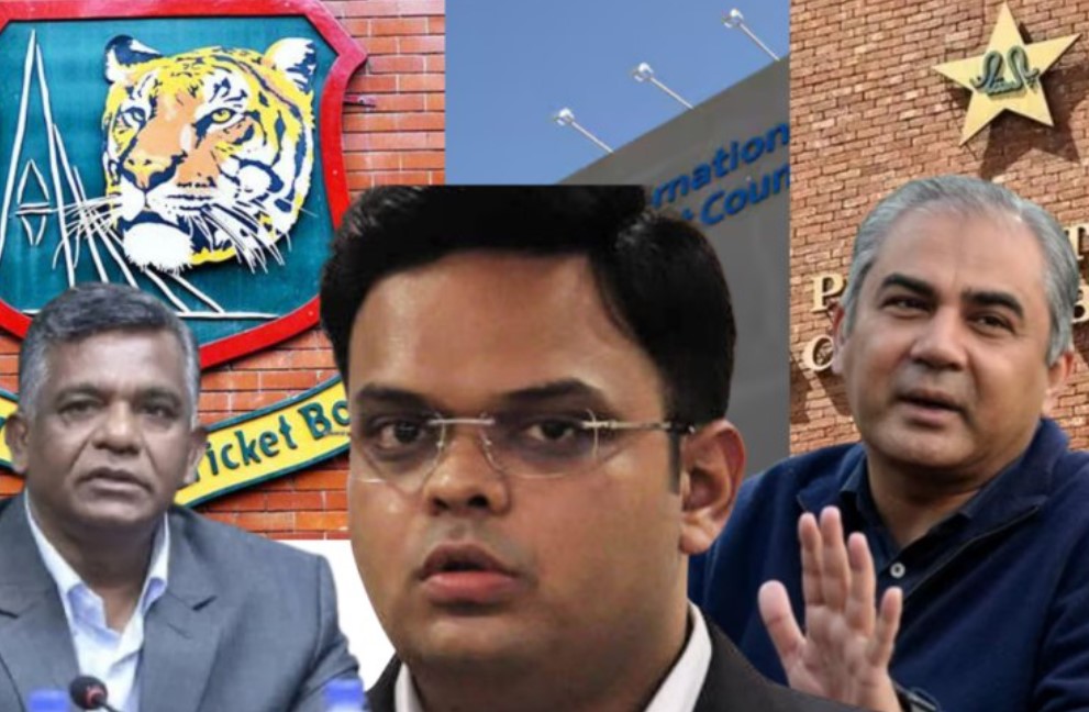 চাবিকাঠি এখন বুলবুলের হাতে