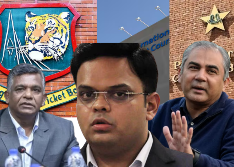 চাবিকাঠি এখন বুলবুলের হাতে