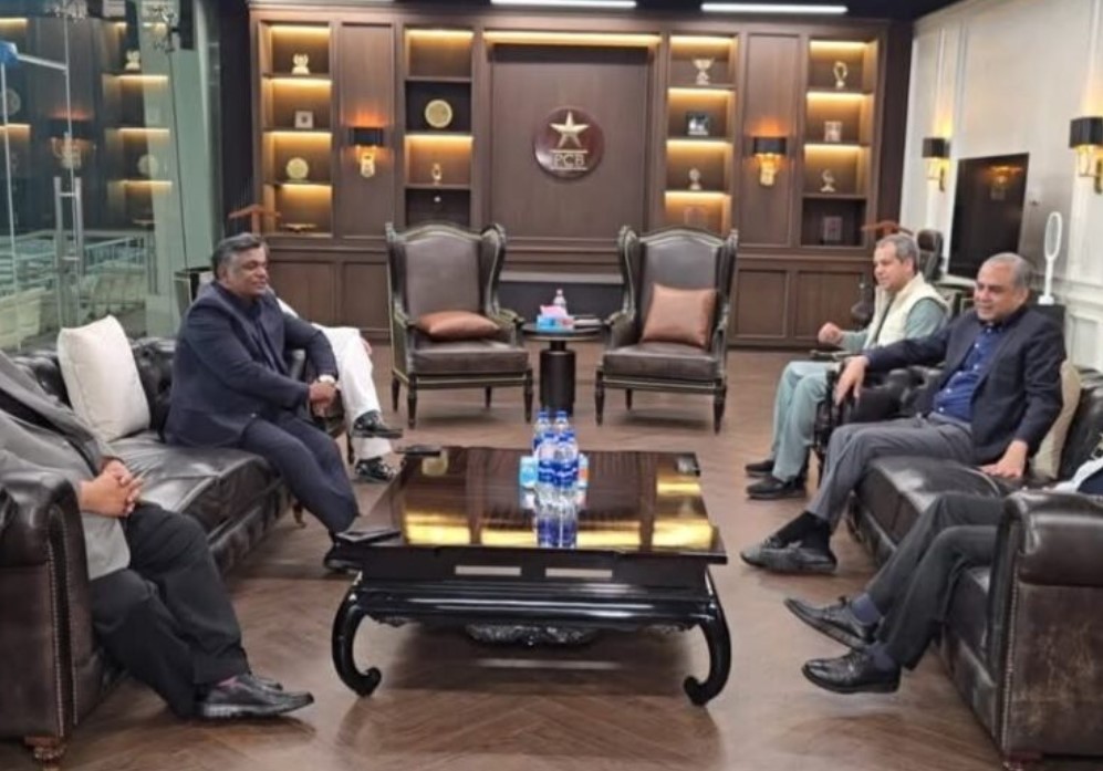 চাবিকাঠি এখন বুলবুলের হাতে