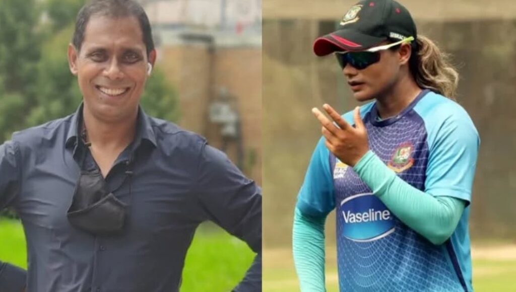 জাহানারার অভিযোগের সত্যতা পেয়েছে তদন্ত কমিটি।