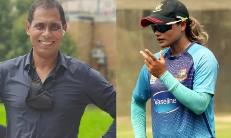 জাহানারার অভিযোগের সত্যতা পেয়েছে তদন্ত কমিটি