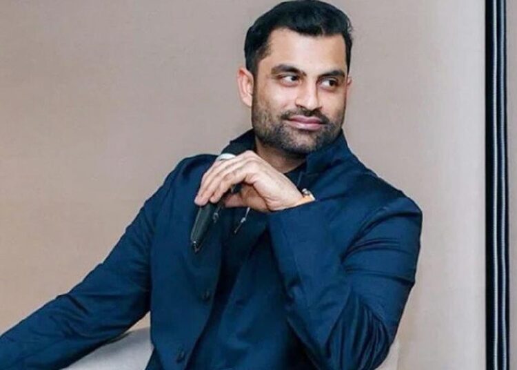 তামিমেরে বিএনপির মন্ত্রী হওয়ার সম্ভাবনা কতটুকু!