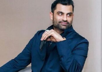 তামিমের মন্ত্রী হওয়ার সম্ভাবনা কতটুকু!