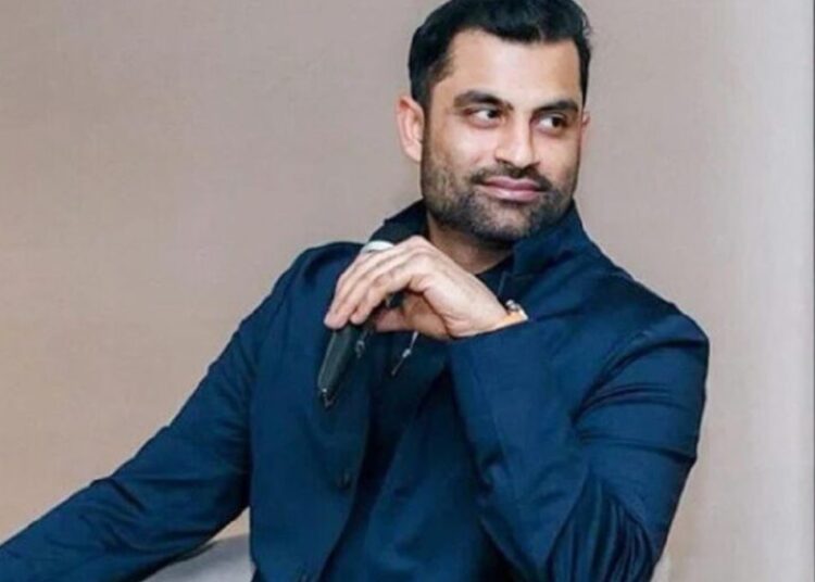 তামিমের মন্ত্রী হওয়ার সম্ভাবনা কতটুকু!