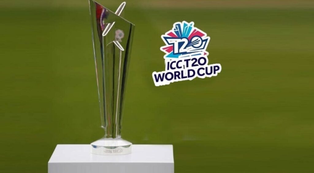 দেখে নিন বিশ্বকাপের সুপার এইটের সূচি