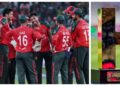 দ্য হান্ড্রেড নিলামে ২৩ বাংলাদেশি ক্রিকেটারের নিবন্ধন