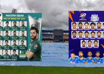 পাক-ভারত ম্যাচ বাতিল হলে সুবিধা কার