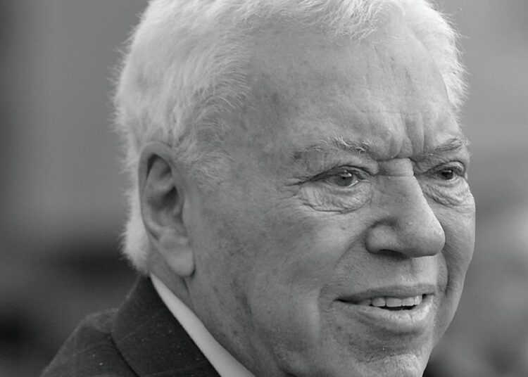 পিয়েত্রানজেলি – টেনিস কিংবদন্তিকে বিদায়