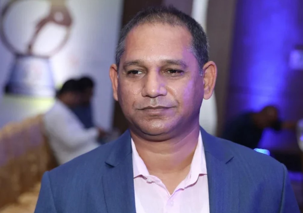 প্রস্তুতি ম্যাচ নিয়ে বাশারের ভাবনা