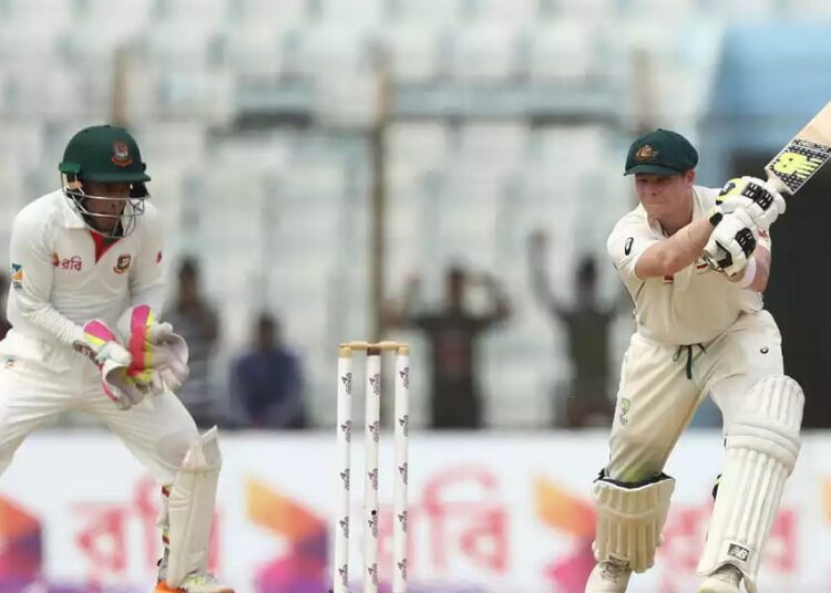 অবশেষে অস্ট্রেলিয়া সফরে যাচ্ছে টাইগাররা