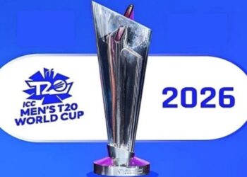 বাংলাদেশকে ছাড়া বিশ্বকাপের পর্দা উঠছে আজ