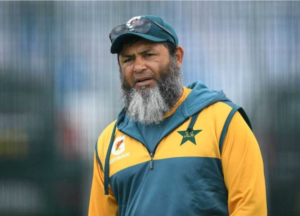 বাংলাদেশের সুপার ফোরে খেলার বিশ্বাস হারাচ্ছেন না মুশতাক আহমেদ