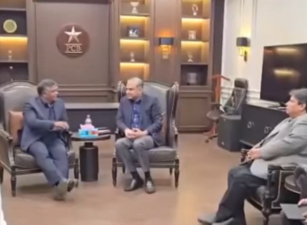 বিশ্বকাপ না খেলেও যা পেল বাংলাদেশ