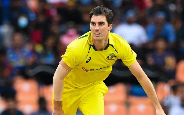 বিশ্বকাপ শুরুর আগেই দুঃসংবাদ পেল অস্ট্রেলিয়া