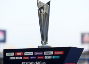 বিশ্বকাপের উদ্বোধনী ম্যাচ টিকিট ছাড়াই দেখা যাবে