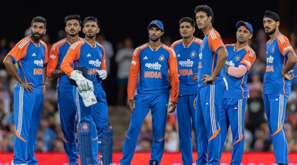 বিশ্বকাপের সেমিফাইনাল নিয়ে শঙ্কায় ভারত