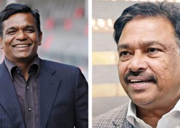 বিসিবি প্রেসিডেন্ট বুলবুলকে নিয়ে ফারুক যা জানালেন