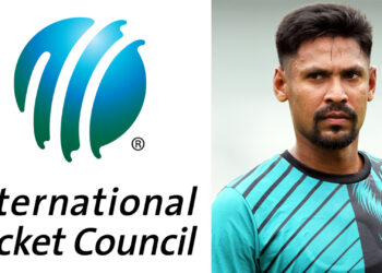 নিজেদের ফাঁদে আটকা পড়েছে ভারত