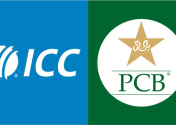 ভারত ম্যাচ বয়কট নিয়ে পাকিস্তানকে যে বার্তা আইসিসির