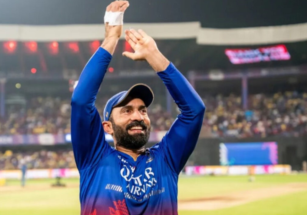 ভারতকে কঠিন পরীক্ষায় ফেলবে পাকিস্তান-কার্তিক