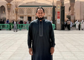 মধ্যপ্রাচ্য অস্থিরতায় বিমানবন্দরে আটকা পড়েছেন মুশফিক