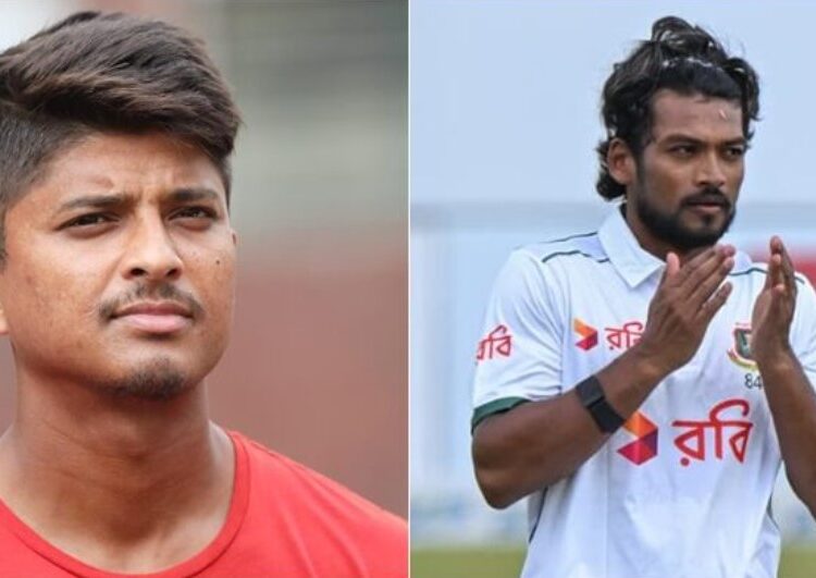 মেহেদীর মায়ের মৃত্যুতে ক্রীড়াঙ্গনে শোকের ছায়া