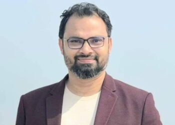 যে কোটায় ক্রীড়া প্রতিমন্ত্রী হচ্ছেন আমিনুল হক