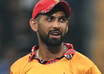 রোজা শরীরে শক্তি বাড়িয়ে তোলে : সিকান্দার রাজা