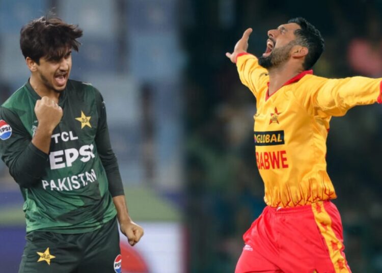 রাজাকে সরিয়ে ফের বিশ্বসেরা সাইম আইয়্যূব