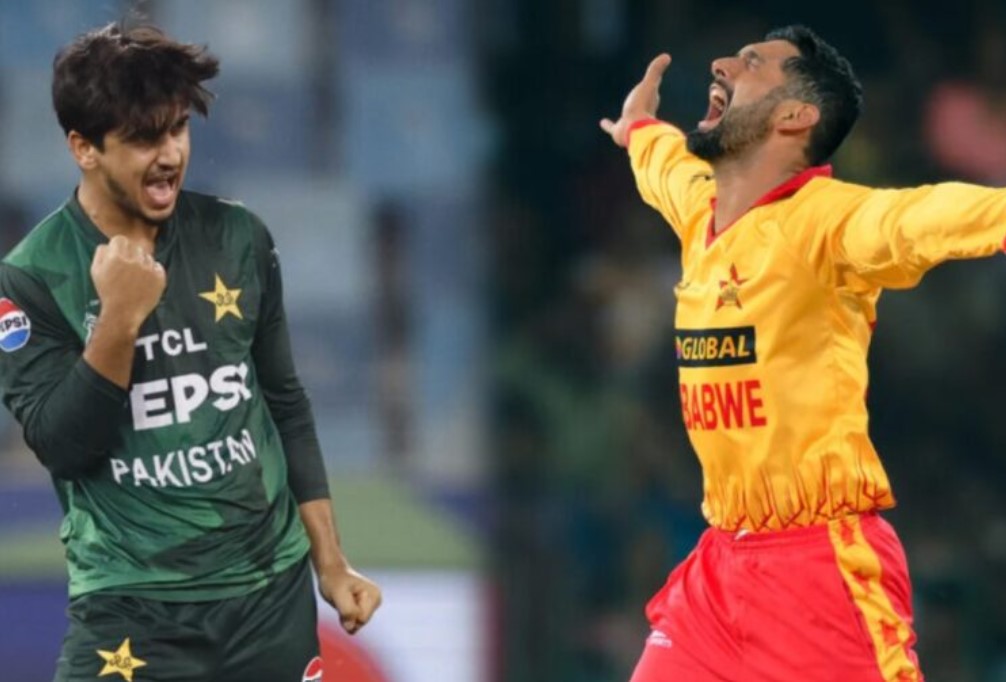 রাজাকে সরিয়ে ফের বিশ্বসেরা সাইম আইয়্যূব