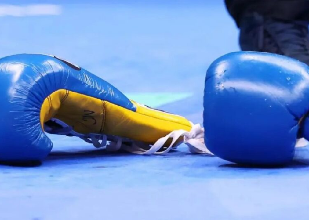 রিং থেকে হাসপাতালে, শেষ পর্যন্ত চলেই গেলেন জাপানী বক্সার কোতারি