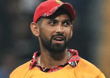 রোজা শরীরে শক্তি বাড়িয়ে তোলে - সিকান্দার রাজা