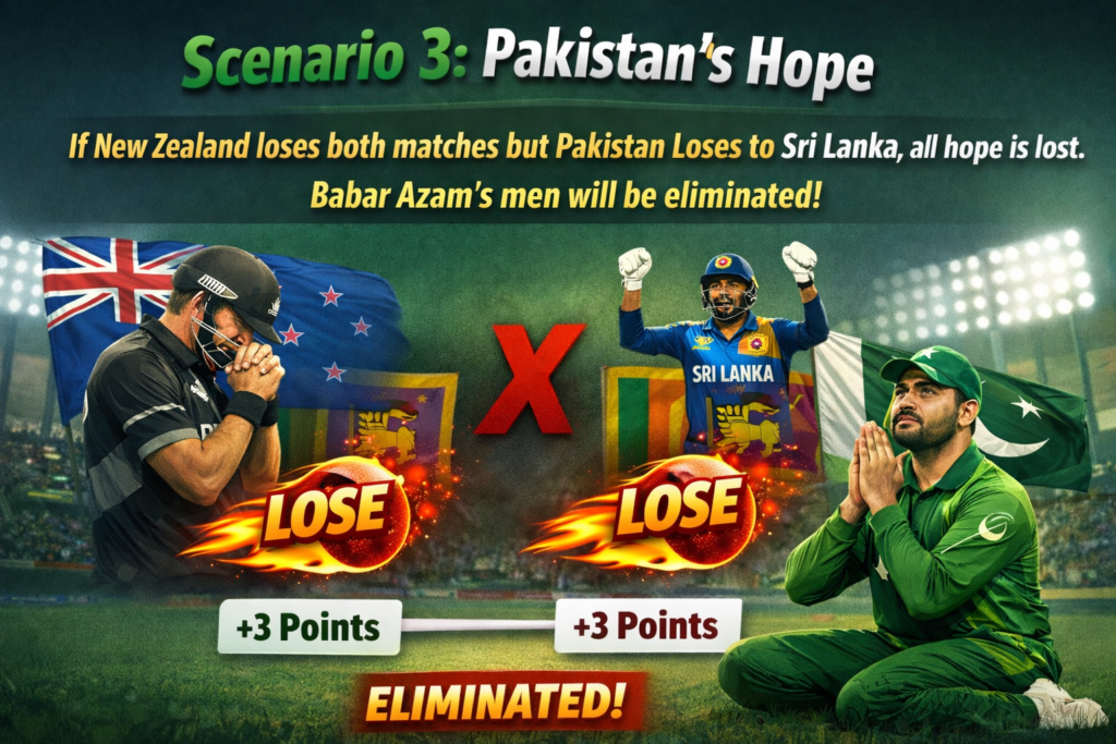 সমীকরণ ৩!