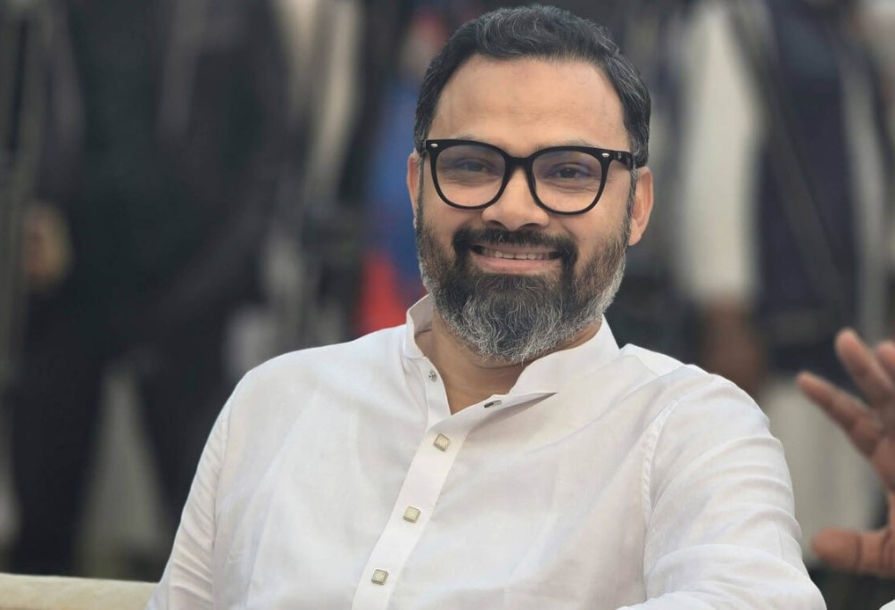 সাবেক ক্রীড়া উপদেষ্টা ক্রিকেট বোর্ড কলঙ্কিত করেছে -দাবি আমিনুলের